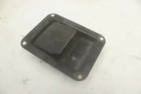 5433655 Polaris Ranger 500 4x4 02 Latch Paddle Tailgate 51818