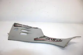 5433853-177 Polaris 5433853-382 03 Sportsman 600 Oem Left Side Panel Ap48
