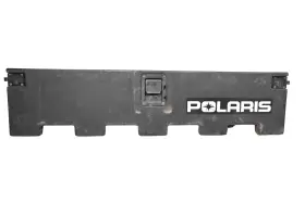 5433951 Polaris 02 Ranger 500 4x4 Tail Gate Series 10