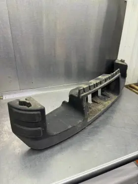 5434001-070 Polaris 2002 Sportsman 700 600 Oem Front Bumper Headlight Surround
