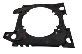 5434043 Polaris 01 Xplorer 400 Radiator Fan Bracket