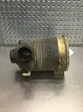 5434060 Polaris Ranger Airbox T294