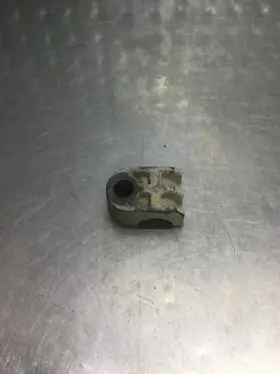 5434226 Polaris Ranger Pair Of Box Latch Bushings T300