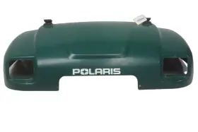 5434279-195 Polaris Ranger 500 4x4 02 Hood 53517