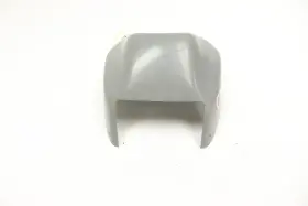 5434284-382 Polaris Sportsman 600 03 Gauge Housing Upper Gray 48503