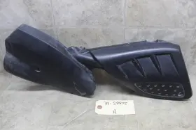 5434431-070 Polaris 03-07 Predator 500 Oem Right Side Panel Cover Trim Cowl See Pics