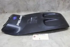 5435110-070 Polaris 2004 2005 Trail Boss 330 Oem Front Nose Center Cowl Hood Panel Trim