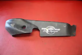 5435245 Polaris 2005 Trail Blazer 250 Prop Shaft Side Cover