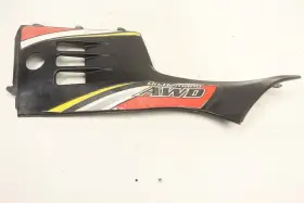 5435322-070 Polaris Sportsman 600 04 Side Body Cover Left 48170