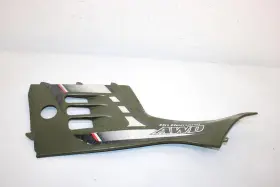 5435322-400 Polaris 04 Sportsman 500 Oem Left Side Panel Ap44