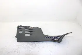5435322-453 Polaris 2004 Sportsman 500 Oem Left Side Panel Ap18