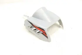 5435330-455 Polaris Sportsman 700 04 Gauge Housing Upper 49179