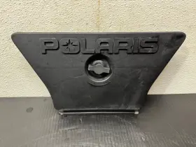 5436349 Polaris 5435368 Oem Sportsman Tool Box Cover 2005-2024