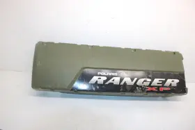 543551-070 Polaris 2008 Ranger 700 Oem Left Bed Box Panel Xp0.1