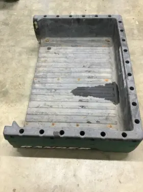5435552-195 Polaris 5435553-070 Ranger 500 Rear Dump Box 5435551-195 P007