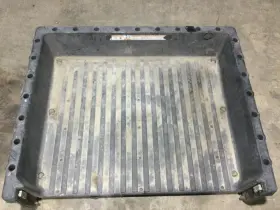 5435690-070 Polaris 2008 Ranger 700 6x6 Dump Box P013