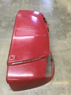 5435703-342 Polaris Ranger Hood P008