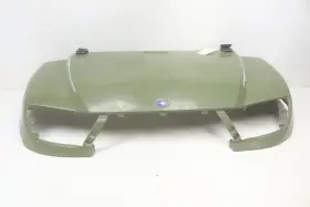 5435703-492 Polaris Ranger 700 Xp 06 Hood Green 52377