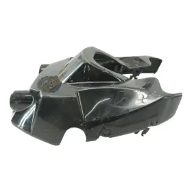 5435812-070 Polaris 2011 Sportsman 850 Lower Meter Dash Gauge Trim Panel