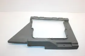 5435843-070 Polaris 2006 Ranger Xp 700 Oem Storage Box Door Adapter Xp3