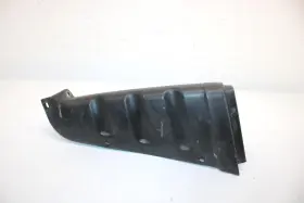 5435887-070 Polaris 08 Ranger 700 4x4 Efi Oem Front Right Fender Flair Xp1