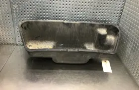 5435922 Polaris 2005 Ranger 500 4x4 Efi Storage Box Oh04
