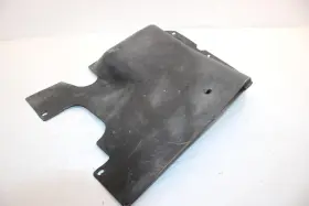 5436534 Polaris 5436018 2006 Ranger Xp 700 Oem Left Inner Splash Guard Xp3.2