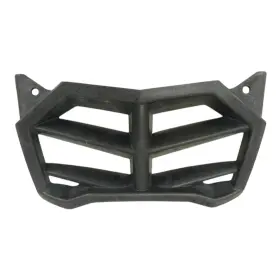 5436202-070 Polaris Sportsman 550 850 1000 Front Grille