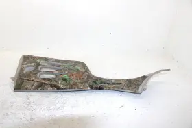 5436336-455 Polaris 2004 Sportsman 600 Oem Left Side Panel Ap20
