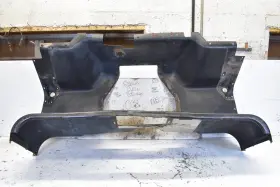 5436395 Polaris 2006 Ranger 500 Efi Main Floorboard