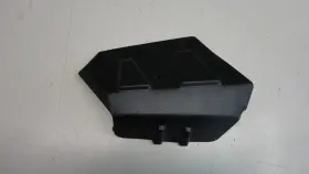 5436657-070 Polaris Select 2009-2025 Atv Models Front Left Cv Guard Part#