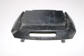 Polaris 5436717-464 2008 Sportsman Touring 500 Efi 4x4 Front Fender Center Cowl Cover Panel