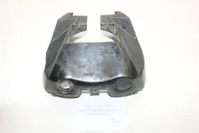 5436747-070 Polaris 2015 Sportsman 570 Efi Eps 4x4 Lower Gauge Headlight Pod Housing Trim