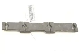 5436849-070 Polaris Rzr 800 Efi 08 Rack Tie Down Bracket Left Hand 52664