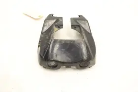 5436917-402 Polaris Sportsman 500 Ho Efi 08 Gauge Housing Lower 53213