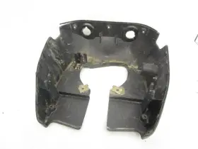 5436917-464 Polaris 07 Sportsman 500 Efi Lower Handlebar Cover 2007
