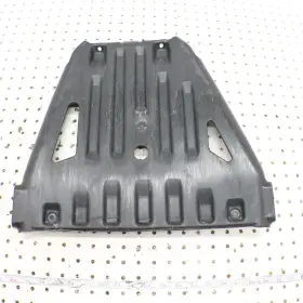 5437048-070 Polaris 2009 Sportsman Xp 850 Skid Plate