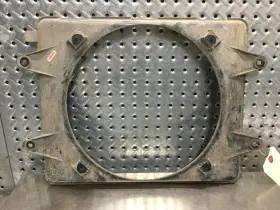 5436851 Polaris 5437140 2008 Ranger 700 Fan Shroud T160