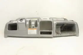 5437143-402 Polaris Ranger 700 Efi 08 Dash 48025
