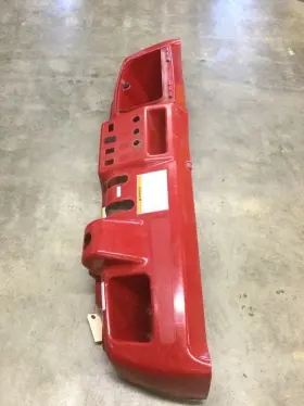 5437144-342 Polaris Ranger Dash P008