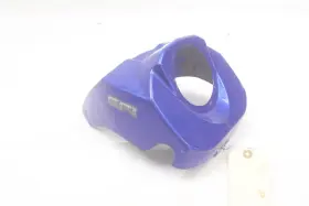 5437232-524 Polaris Sportsman 500 Ho Efi 08 Headlight Housing Upper Blue 53039