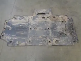 5437388-070 Polaris 2008 Rzr 800 Skid Plate Engine Guard Rock