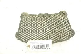5437424-070 Polaris Sportsman 550 11 Radiator Screen 48343
