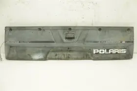 5437565-070 Polaris Ranger 800 Efi 11 Tail Gate 49114