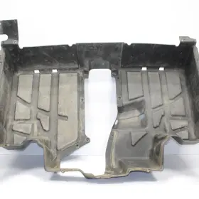 5437766-070 Polaris 2009 Rzr 800 S Oem Plastic Body Part Floor Board