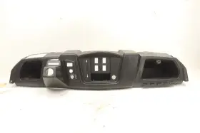 5437781-070 Polaris Ranger 400 12 Dash 48132