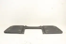 5437819-070 Polaris Ranger 500 Efi 09 Seat Panel Cover 24730