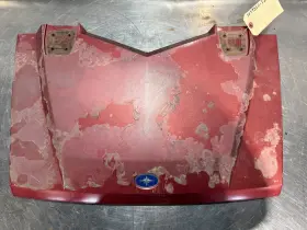 5437852-520 Polaris 2009 Ranger Xp 700 Hood Access Panel