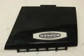 5437853-070 Polaris Ranger 800 Xp 2012 2013 Glove Box Glovebox Lid