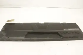 5437923-070 Polaris Ranger 800 Efi Eps Midsize 14 Tailgate Outer Panel 51094